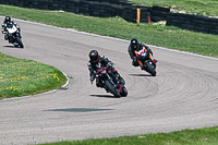 enduro-digital-images;event-digital-images;eventdigitalimages;lydden-hill;lydden-no-limits-trackday;lydden-photographs;lydden-trackday-photographs;no-limits-trackdays;peter-wileman-photography;racing-digital-images;trackday-digital-images;trackday-photos